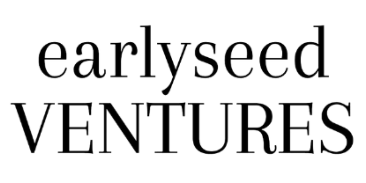 earlyseed