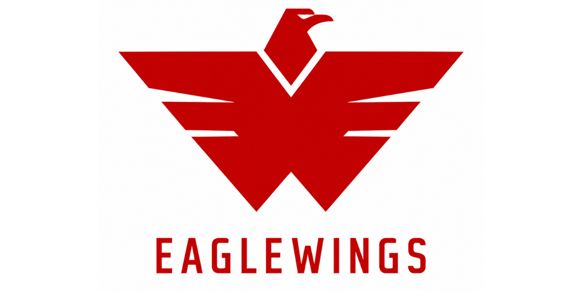 easglewings