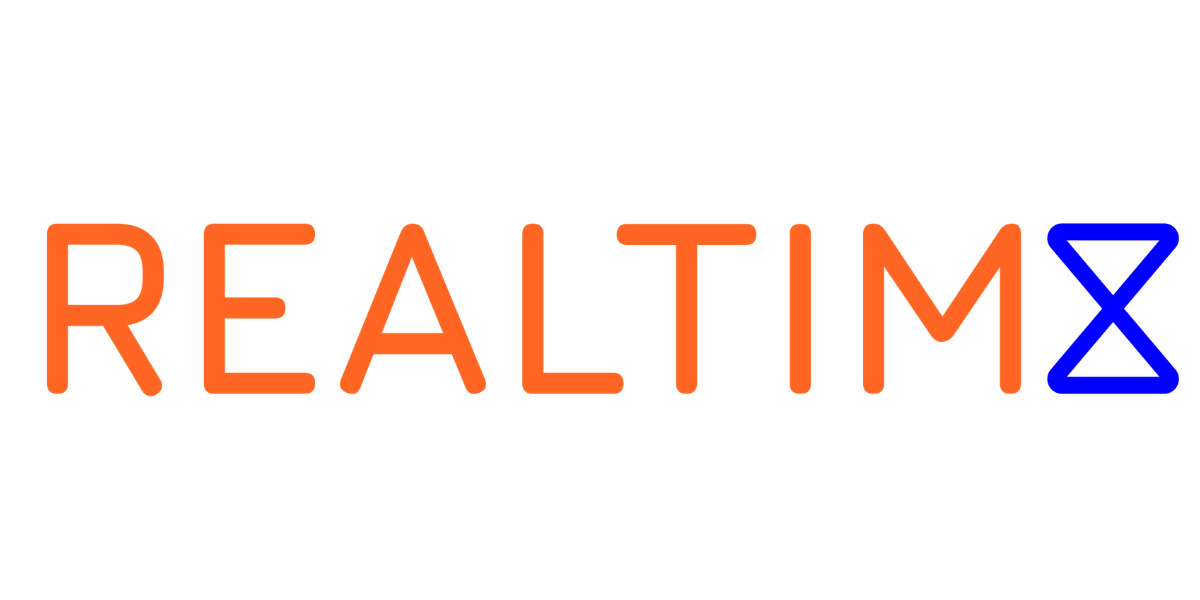 raltime