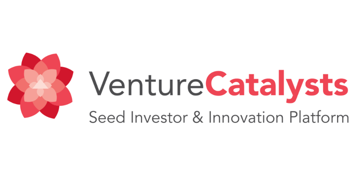 ventures